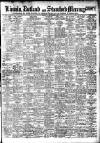 Stamford Mercury Friday 03 September 1948 Page 1