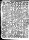 Stamford Mercury Friday 03 September 1948 Page 2