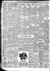 Stamford Mercury Friday 03 September 1948 Page 4