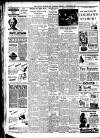 Stamford Mercury Friday 03 September 1948 Page 8