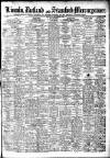 Stamford Mercury Friday 17 September 1948 Page 1