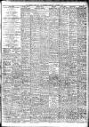 Stamford Mercury Friday 08 October 1948 Page 3