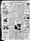 Stamford Mercury Friday 08 October 1948 Page 6