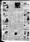 Stamford Mercury Friday 08 October 1948 Page 8