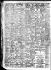 Stamford Mercury Friday 22 October 1948 Page 2