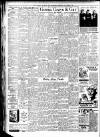 Stamford Mercury Friday 22 October 1948 Page 4