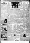 Stamford Mercury Friday 22 October 1948 Page 5