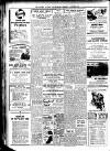 Stamford Mercury Friday 22 October 1948 Page 6