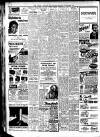Stamford Mercury Friday 22 October 1948 Page 8
