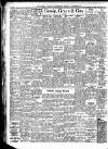 Stamford Mercury Friday 03 December 1948 Page 4