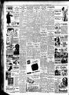 Stamford Mercury Friday 03 December 1948 Page 8