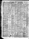 Stamford Mercury Friday 10 December 1948 Page 2