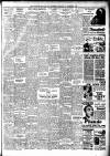 Stamford Mercury Friday 10 December 1948 Page 3