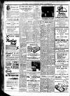 Stamford Mercury Friday 10 December 1948 Page 6