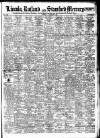 Stamford Mercury Friday 14 January 1949 Page 1