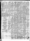 Stamford Mercury Friday 14 January 1949 Page 2
