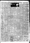 Stamford Mercury Friday 14 January 1949 Page 3