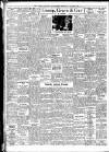 Stamford Mercury Friday 14 January 1949 Page 4