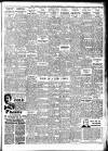 Stamford Mercury Friday 14 January 1949 Page 5