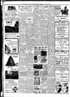 Stamford Mercury Friday 14 January 1949 Page 6