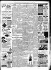Stamford Mercury Friday 14 January 1949 Page 7