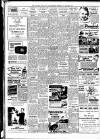 Stamford Mercury Friday 14 January 1949 Page 8