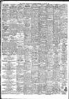 Stamford Mercury Friday 21 January 1949 Page 2