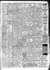 Stamford Mercury Friday 21 January 1949 Page 3
