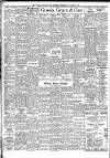 Stamford Mercury Friday 21 January 1949 Page 4