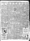 Stamford Mercury Friday 21 January 1949 Page 5