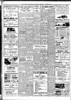 Stamford Mercury Friday 21 January 1949 Page 6