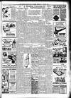 Stamford Mercury Friday 21 January 1949 Page 7