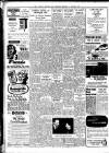 Stamford Mercury Friday 21 January 1949 Page 8