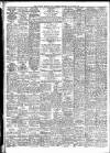 Stamford Mercury Friday 28 January 1949 Page 2