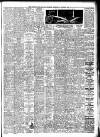 Stamford Mercury Friday 28 January 1949 Page 3
