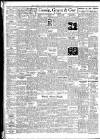 Stamford Mercury Friday 28 January 1949 Page 4