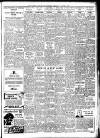 Stamford Mercury Friday 28 January 1949 Page 5
