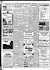 Stamford Mercury Friday 28 January 1949 Page 6