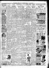 Stamford Mercury Friday 28 January 1949 Page 7
