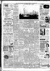 Stamford Mercury Friday 28 January 1949 Page 8