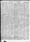 Stamford Mercury Friday 25 February 1949 Page 2