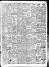 Stamford Mercury Friday 25 March 1949 Page 7