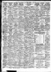 Stamford Mercury Friday 01 April 1949 Page 2