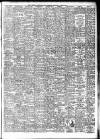 Stamford Mercury Friday 01 April 1949 Page 3