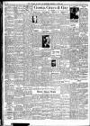 Stamford Mercury Friday 01 April 1949 Page 4