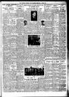 Stamford Mercury Friday 01 April 1949 Page 5