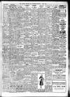 Stamford Mercury Friday 01 April 1949 Page 7