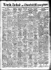 Stamford Mercury Friday 15 April 1949 Page 1