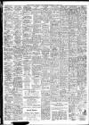 Stamford Mercury Friday 15 April 1949 Page 2