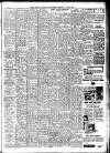Stamford Mercury Friday 15 April 1949 Page 3